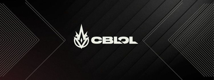 CBLOL estreia com novidades