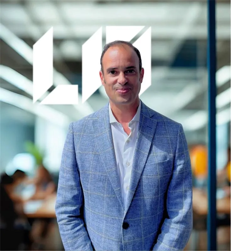 Unlimitail anuncia Emmanuel Pottier como Diretor Global de Desenvolvimento e Inovação