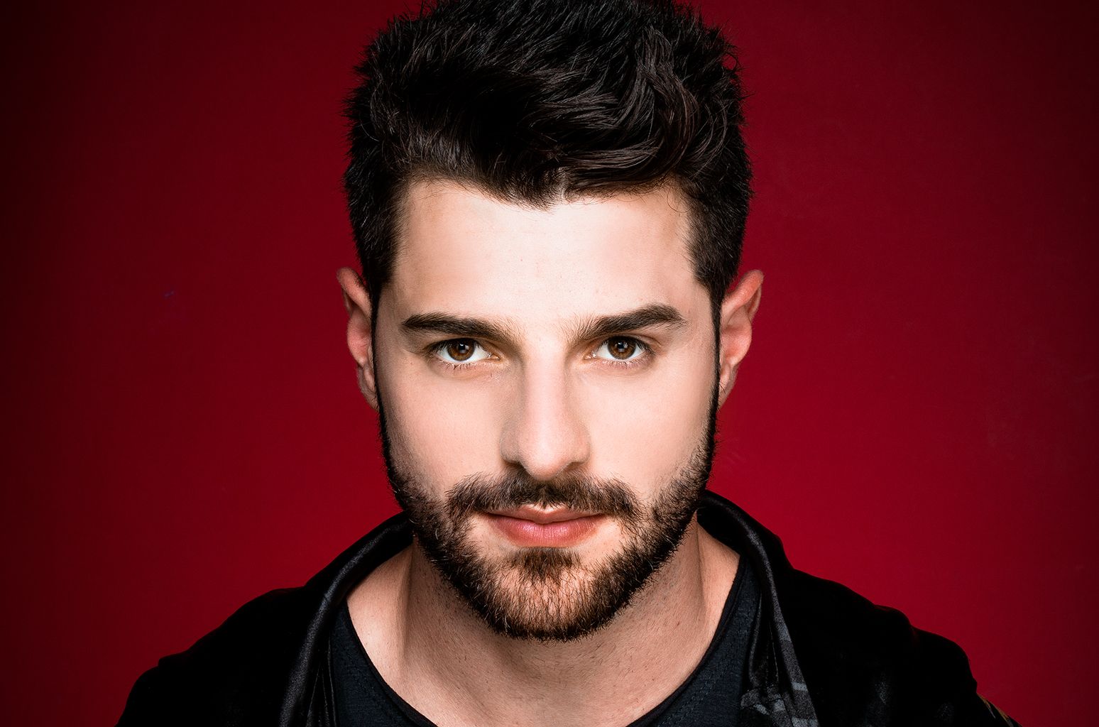 Budweiser traz Alok para show gratuito na Faria Lima