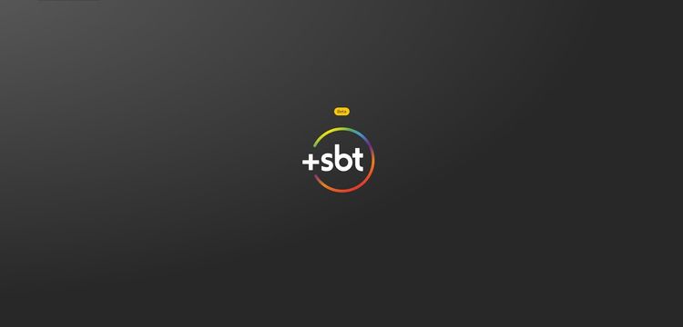 SBT apresenta aplicativo de streaming 100% gratuito