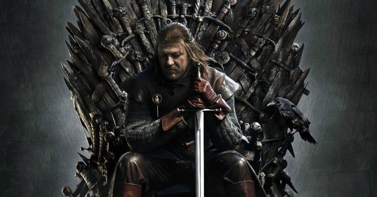 Game of Thrones vai para a Broadway