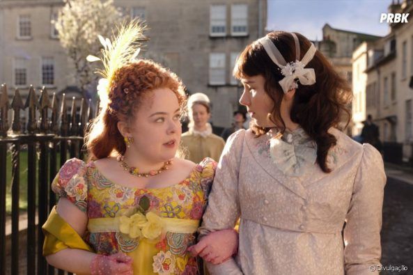 bridgerton-penelope-featherington-ni-950x0-1-593x395.jpg