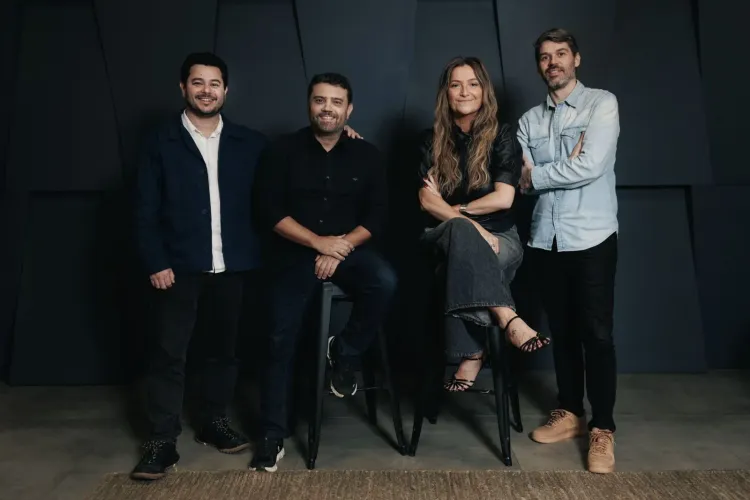 SUBA MSK assume gestão comercial, de marca e conteúdo da FitDance globalmente