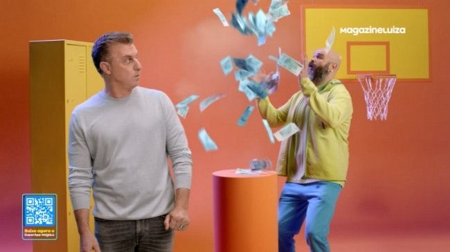Magalu-da-cashback-milionario-no-Domingao-com-Huck-2.jpg