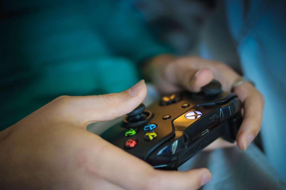 Psicólogo tem papel de destaque nos “e-Sports”