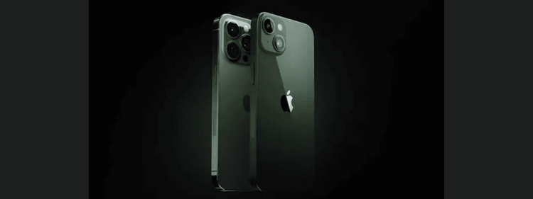 Fast Shop faz pré-venda especial dos novos iPhone Verde e SE 2022