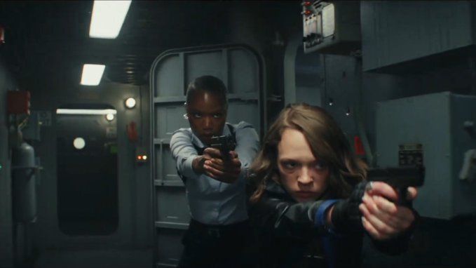 shira-haas-capitao-america.jpg