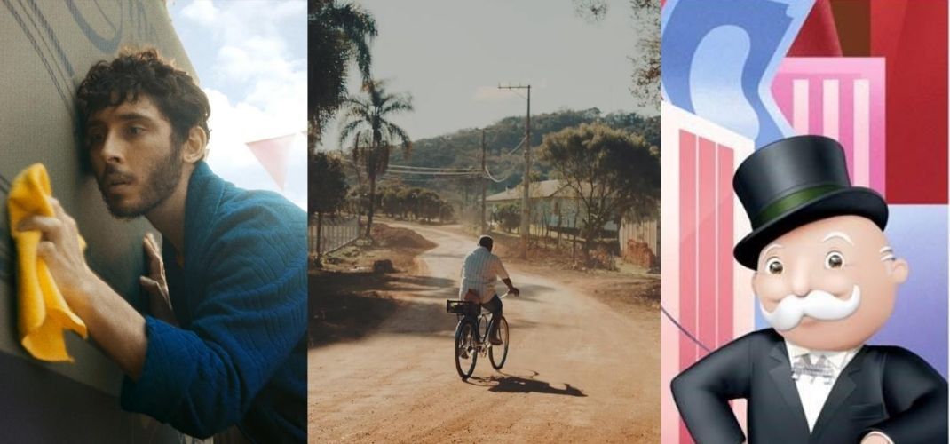 Top Publi: Confira as melhores campanhas da semana!