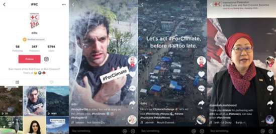 CRUZ_VERMELHA_E_TIKTOK_1.jpg