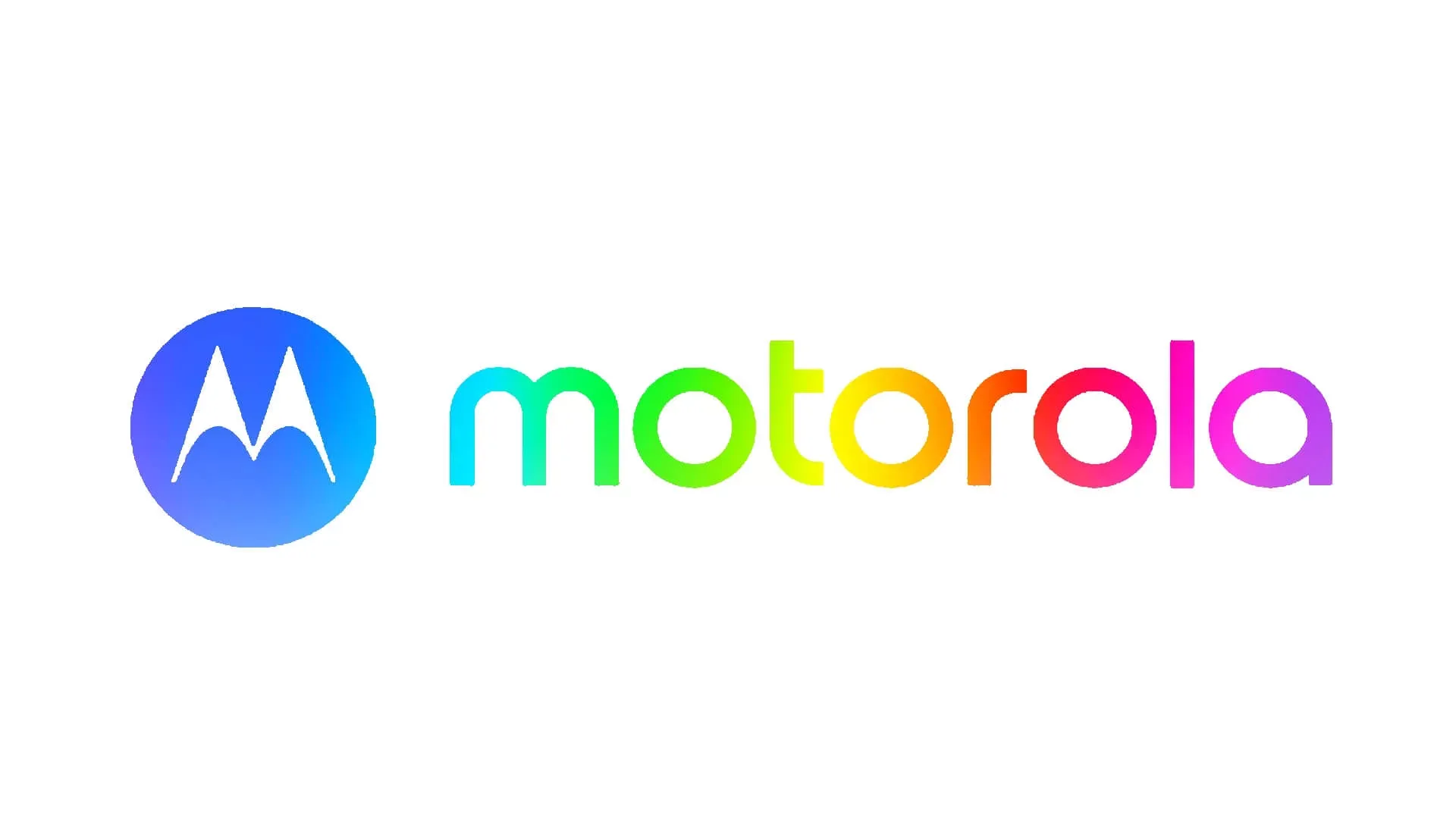 Motorola lança aplicativo de consultoria de cores com IA