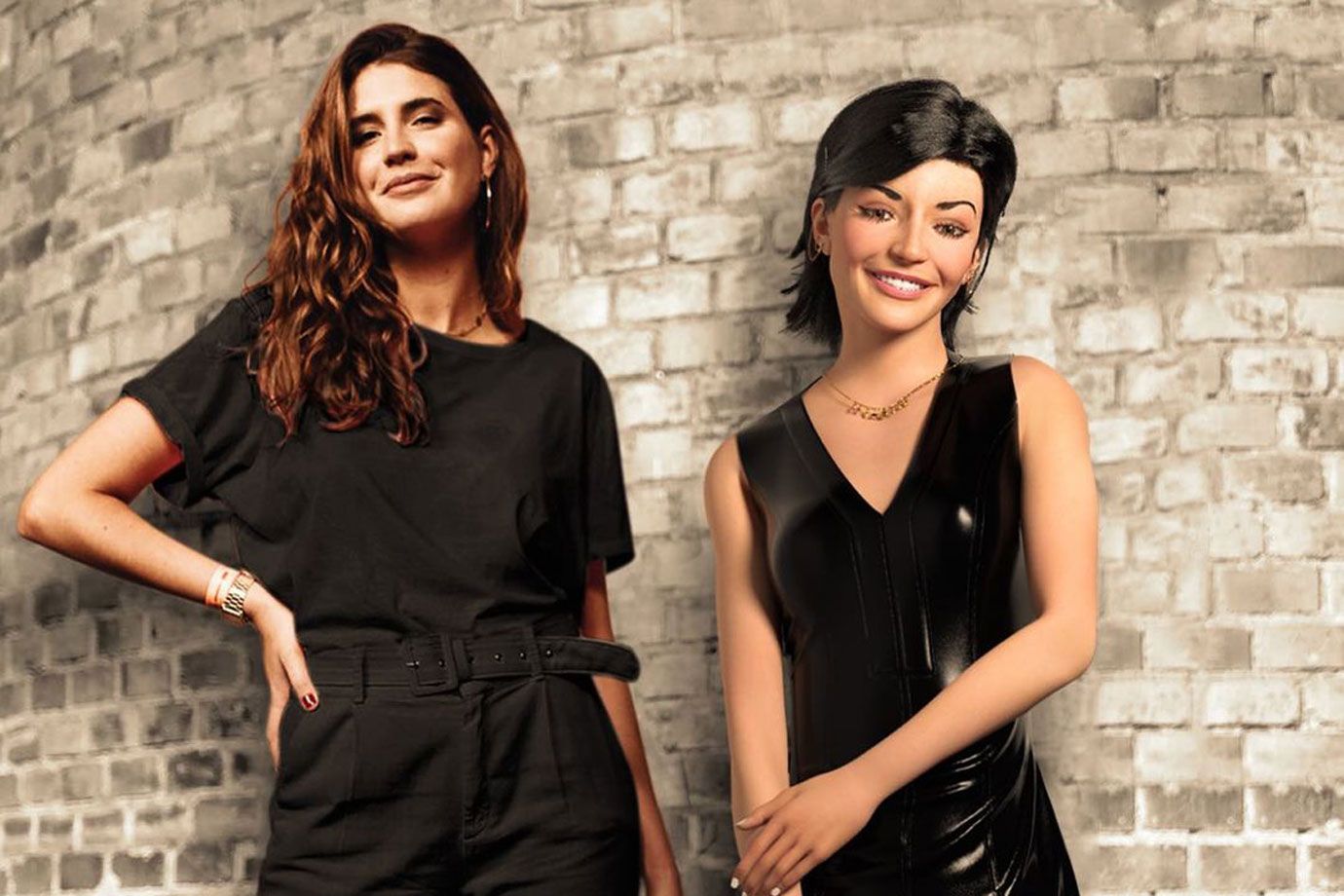 Magazine Luiza compra portal de conteúdo sobre moda Steal the Look