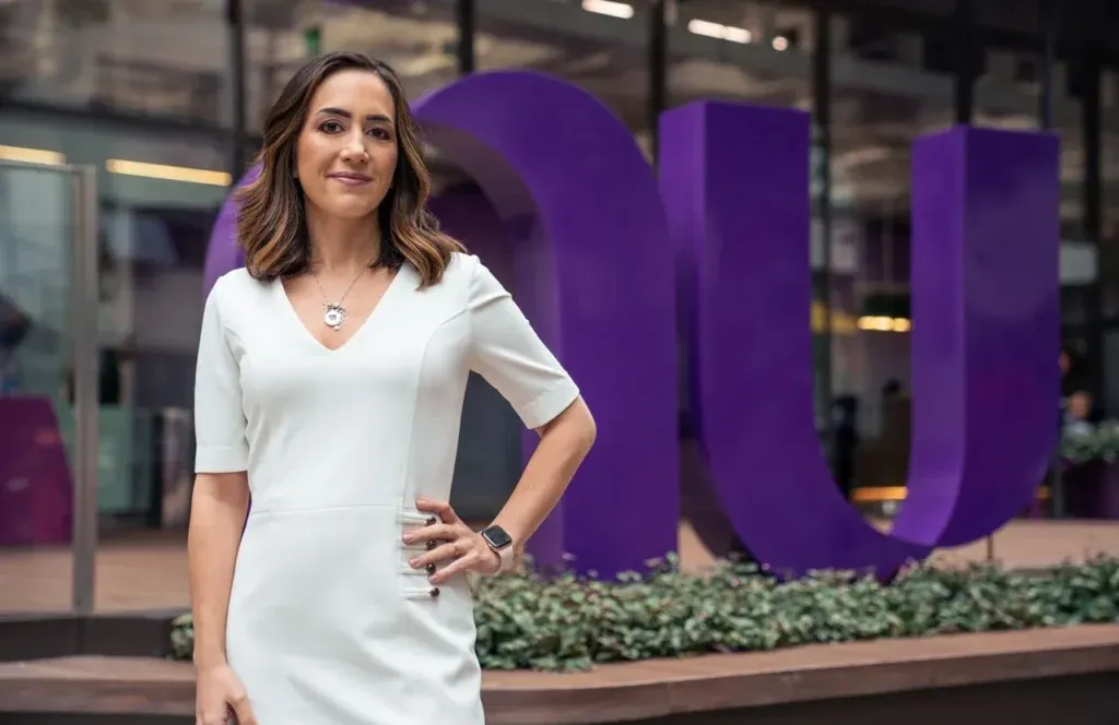Brasil ocupa 32ª posição global em liderança feminina, aponta LinkedIn