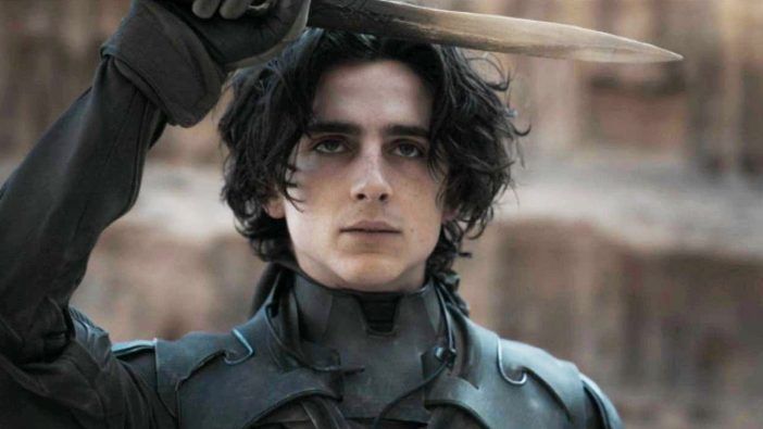 8-new-dune-timothee-702x395.jpg