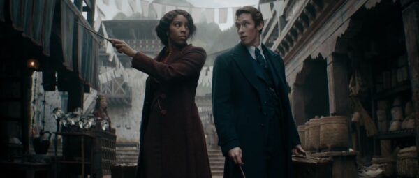 butao-fantastic-beasts-3.jpg