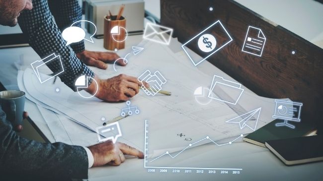 Conheca-as-profissoes-em-destaque-em-marketing-e-comunicacao-3.jpg