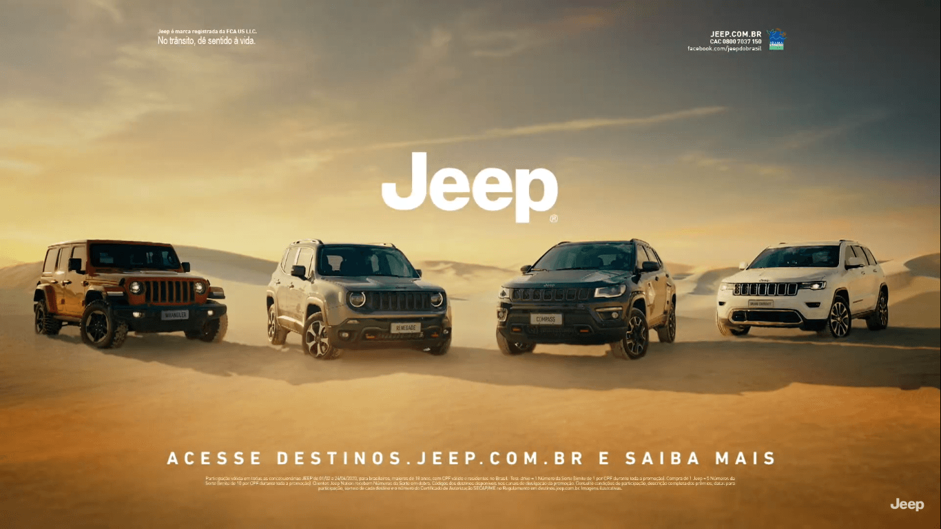 Destinos-Jeep_7.png