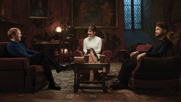 trio-harry-potter-back-to-hogwarts-702x395.png