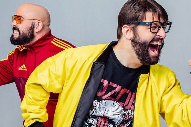Jovem Nerd e Storytel lançam Clube do Audiobook