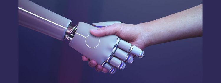 UOTZ cria plataforma inteligente de conteúdo para marcas
