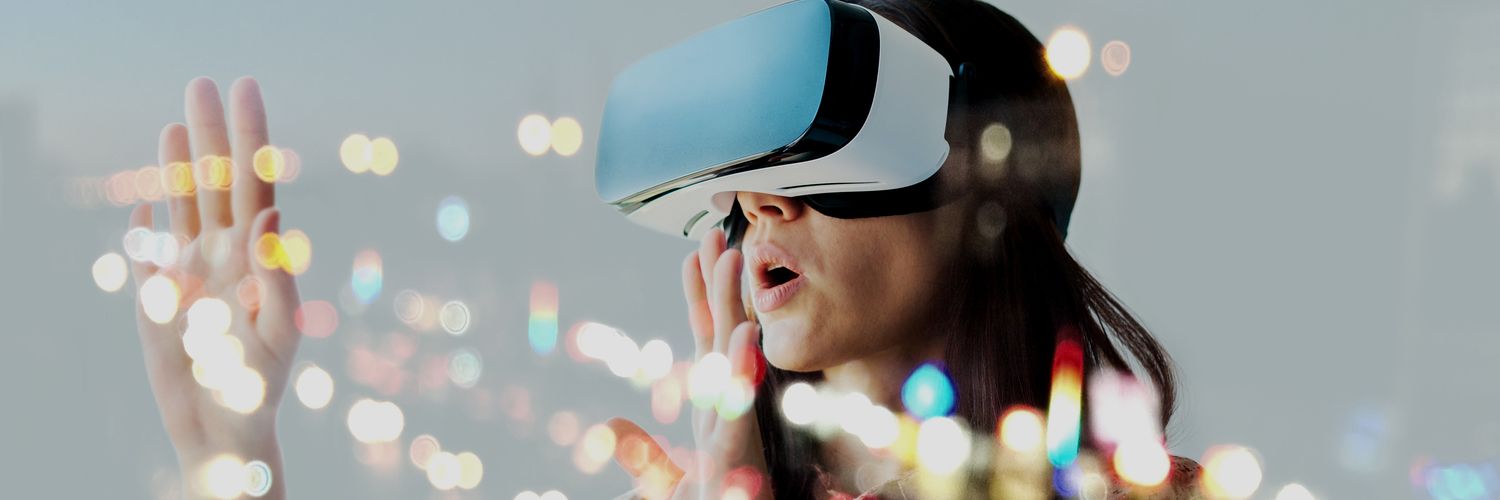 Tendências de propaganda e marketing da próxima década 