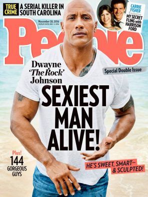 dwanye-johnson-people-296x395.jpg
