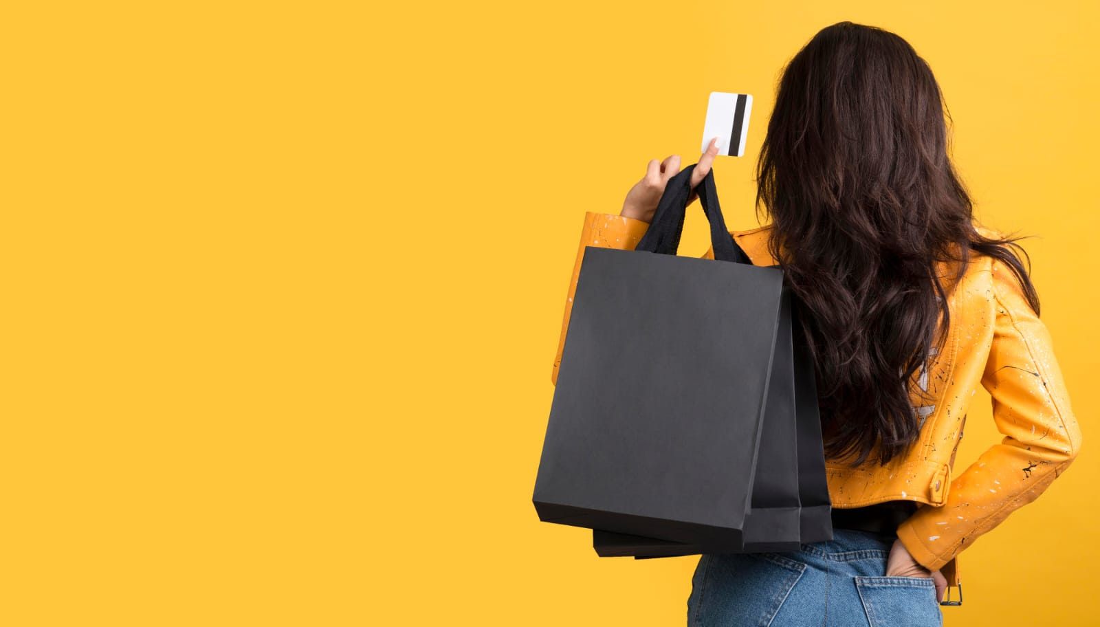 Mercado Livre e Claro desafiam Amazon e Shopee na Black Friday