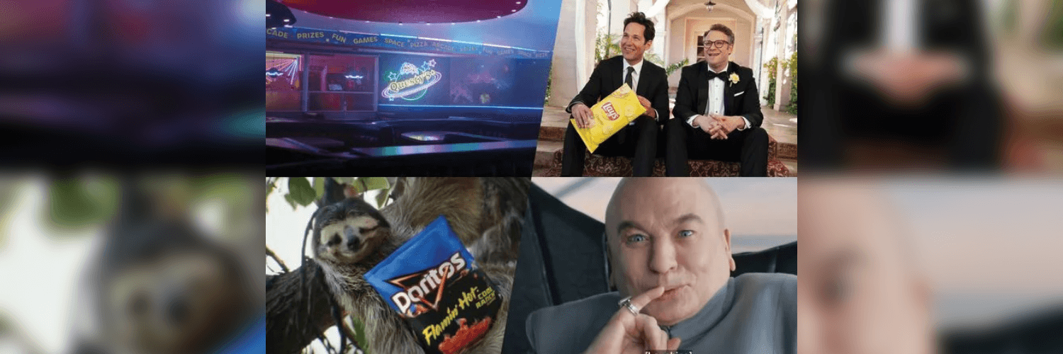 Truques de marketing do Super Bowl que ainda funcionam