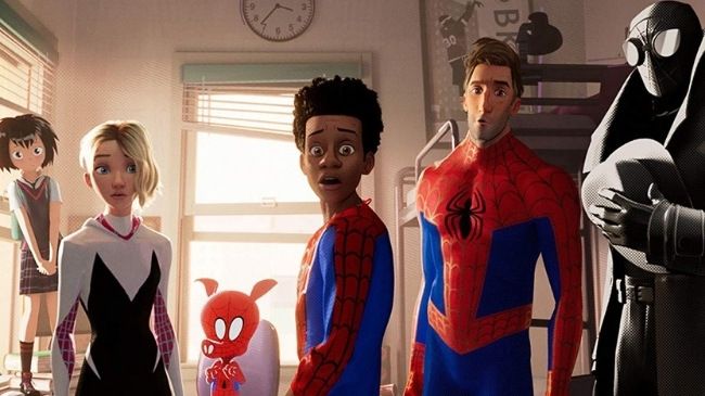 Homem-Aranha-no-Aranhaverso-2-Miles-e-Gwen-retornam-em-cena.jpg