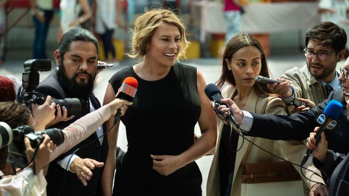 emilia-perez-karla-e-zoe-702x395.jpg