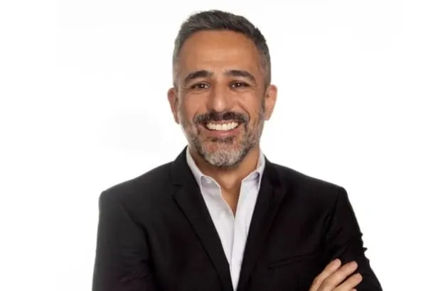 Black Friday 2026: preço continua protagonista, mas estratégia define quem converte
