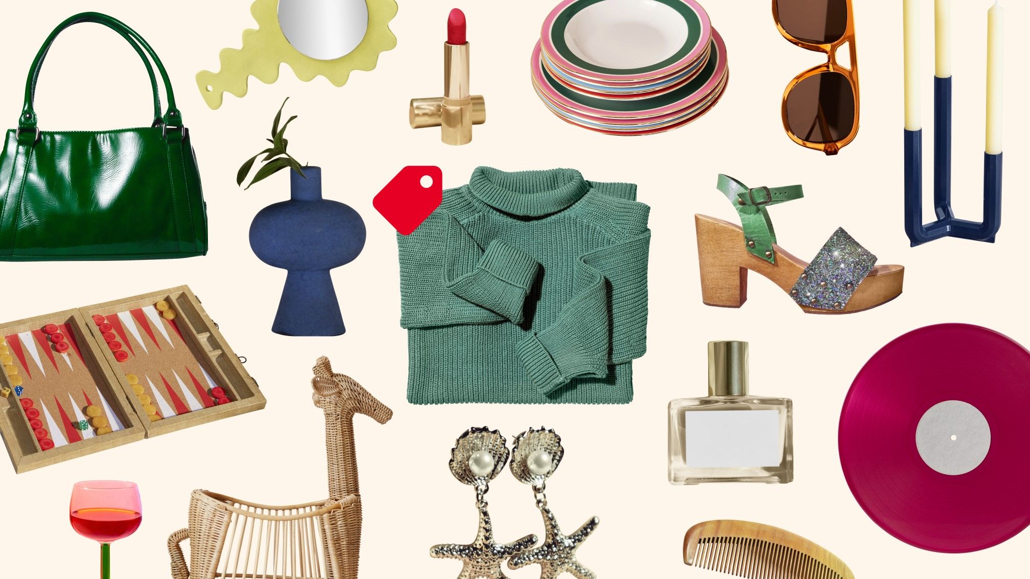 Pinterest lança recursos para facilitar compras de final de ano