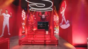 14.-Interno_Superbet_estande_100m2-300x169.webp