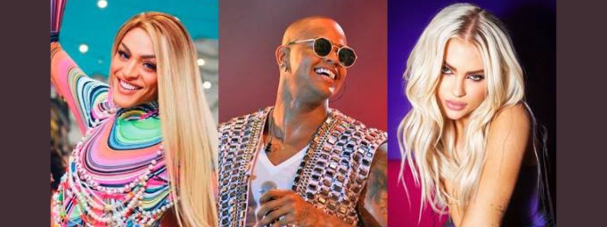 Mynd conecta marcas e influenciadores aos principais eventos de Carnaval do Brasil