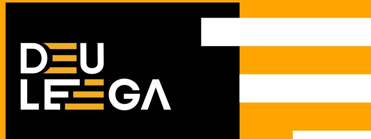 <strong>Leega destaca a importância e os benefícios de soluções de Marketing Analytics</strong>