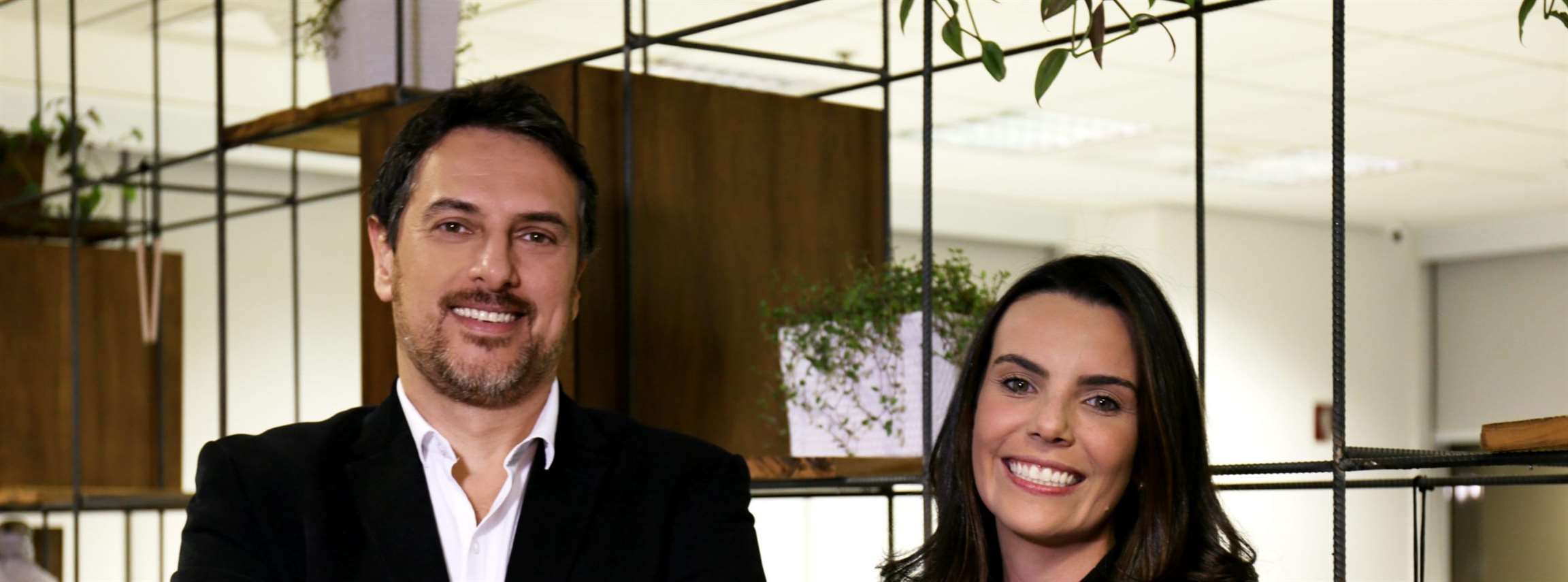 Minha Vida cresce 12% nas redes sociais