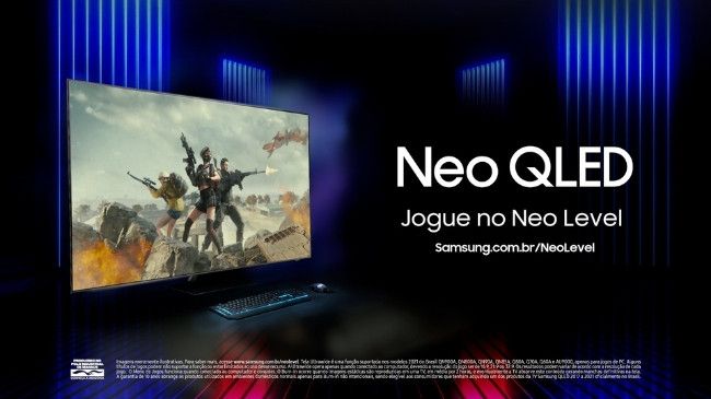 Samsung-TV-gamers-1.jpg