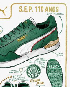 03-Puma-Palmeiras-110-anos-240x300.jpg