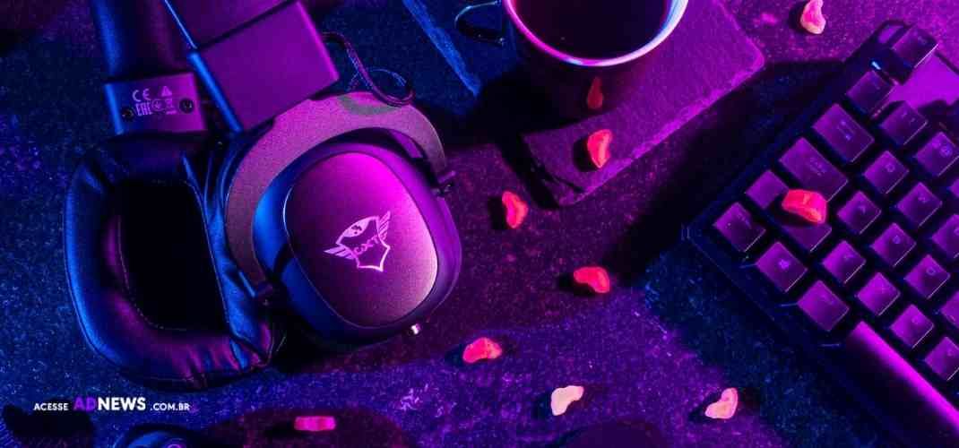 e-Sports: por que muitos jogadores superam as marcas