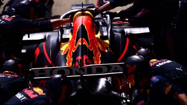 formula-1-na-band-f1-verstappen-hamilton-texto-2.jpg