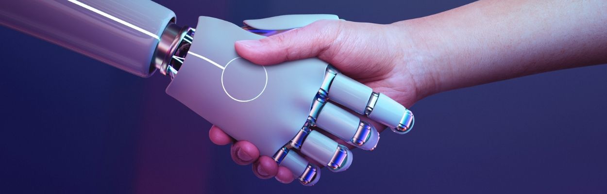 IA otimiza e-commerce e agrada Geração Z