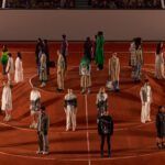 Lacoste-Fashion-Show-Imagem-Divulgacao-8-150x150.jpg