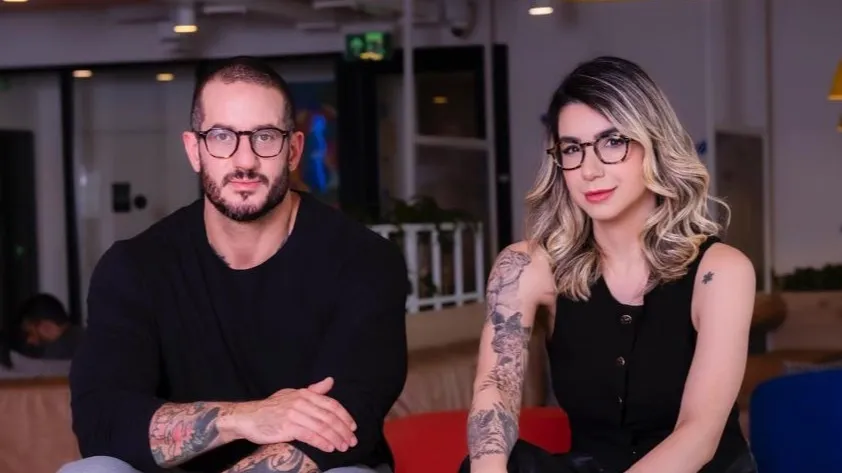 Rosh lança frente de “Terapia de Marca” para ajustar posicionamento e performance de empresas