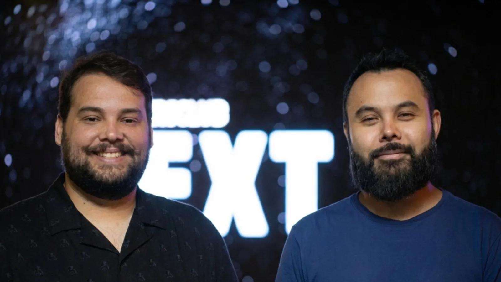 Gamers Club registra crescimento de 250% em faturamento de mídia em 2025