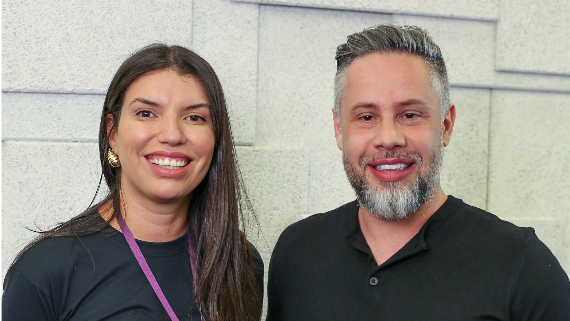 BonifiQ contrata Michelle Xavier como Head of Revenue para acelerar crescimento