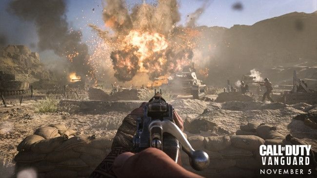 Call-of-Duty-Vanguard-fotojornalistas-usam-engine-para-capturar-imagens-3.jpg