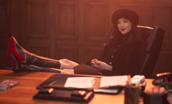 gal-gadot-alerta-vermelho-650x395.jpg