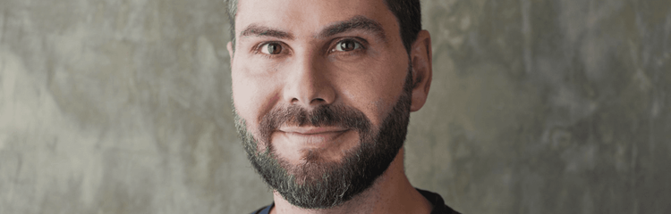 Brasileiro é o novo diretor da WPP@CP EMEA