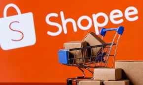 Shopee patrocina transmissões da Copa e distribuirá cupons de até 40% OFF a cada gol do Brasil