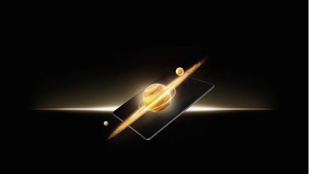 HONOR lança Magic V3 e Magic7 Lite no Brasil