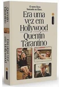 capa-era-uma-.jpeg